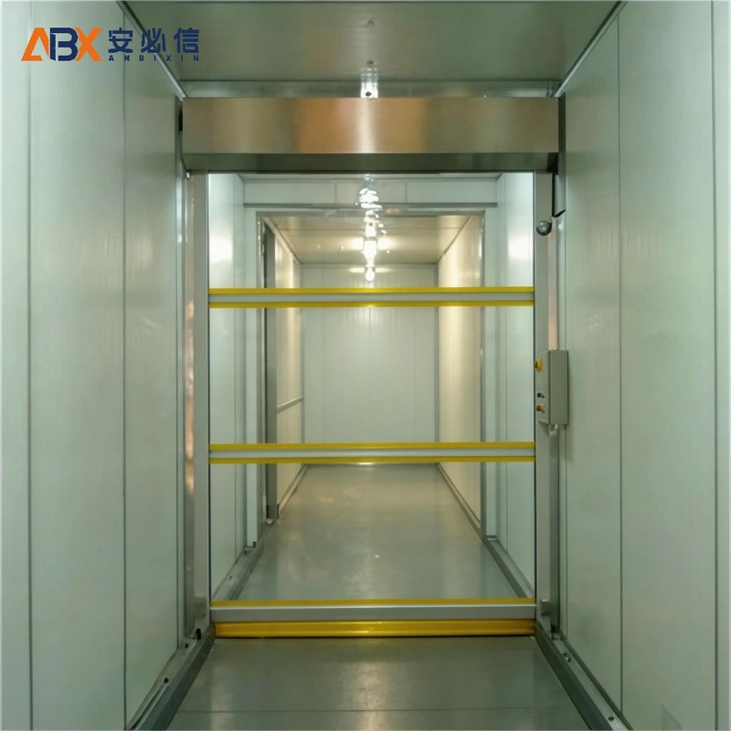 怒江傈僳族快速门